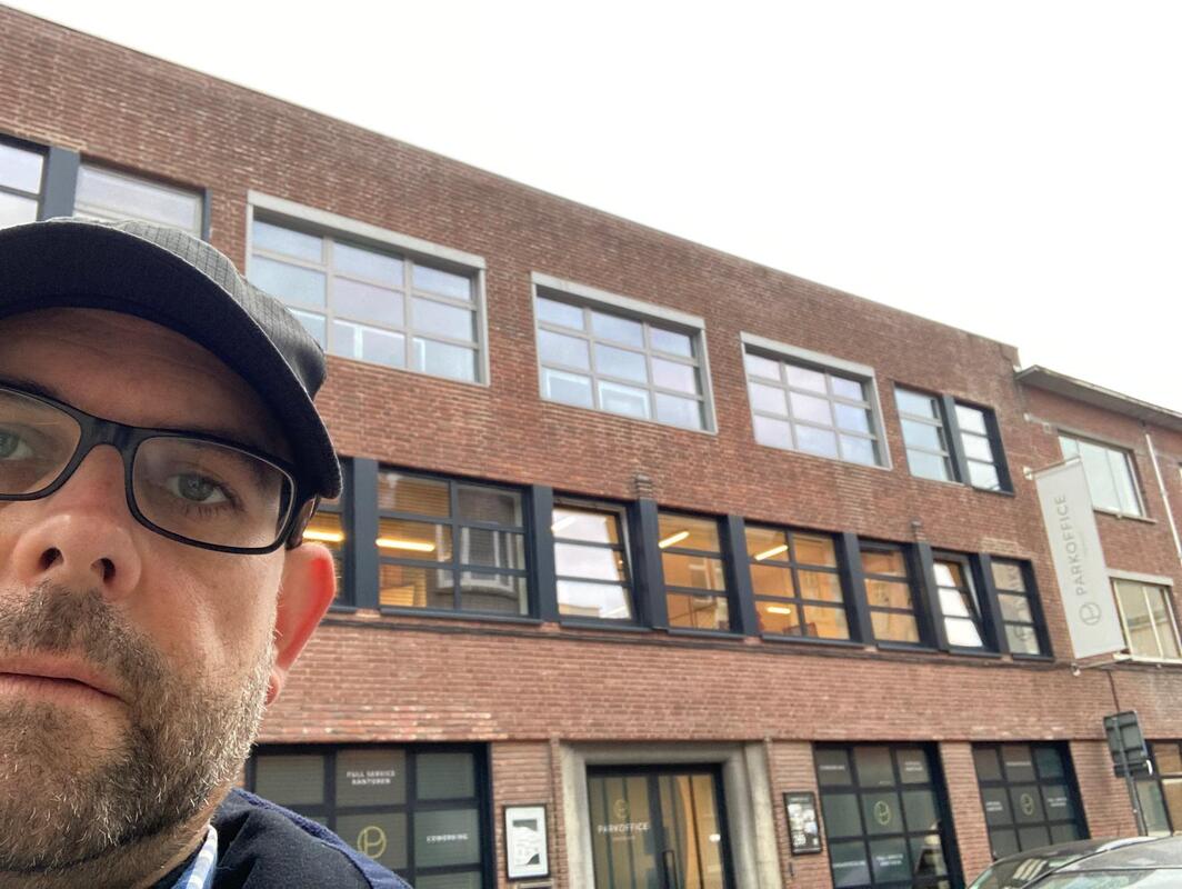 Erasmus25_ParkOffice.jpg