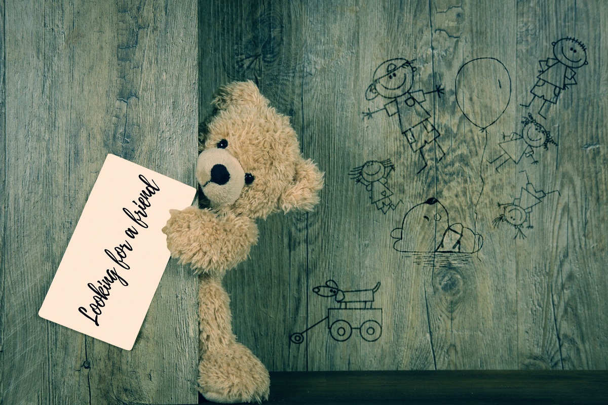 Teddybear_english.jpg