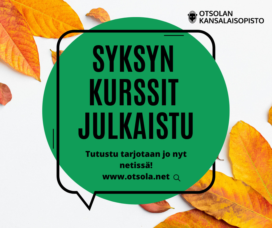 SYKSYN KURSSIT JULKAISTU.png