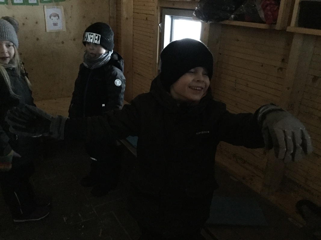46AA808A-97E3-4DF4-B8B7-3B1DB7F08551.jpeg