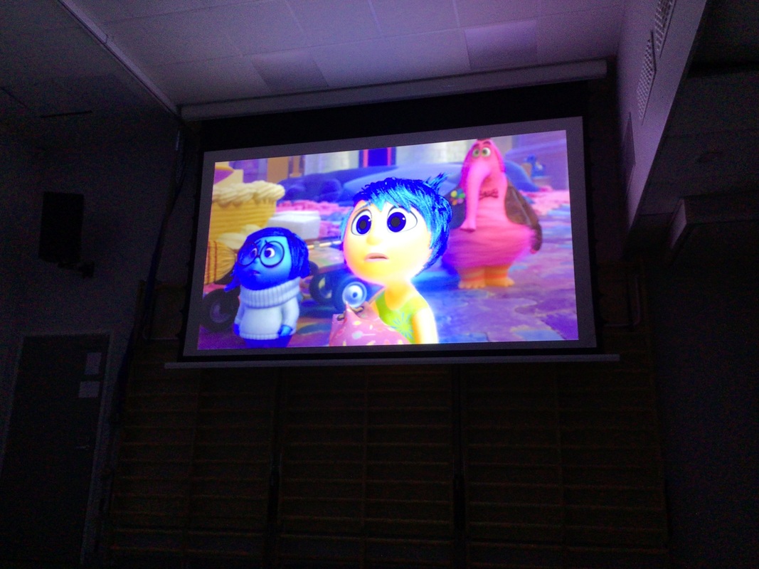 IMG_2806.jpeg
