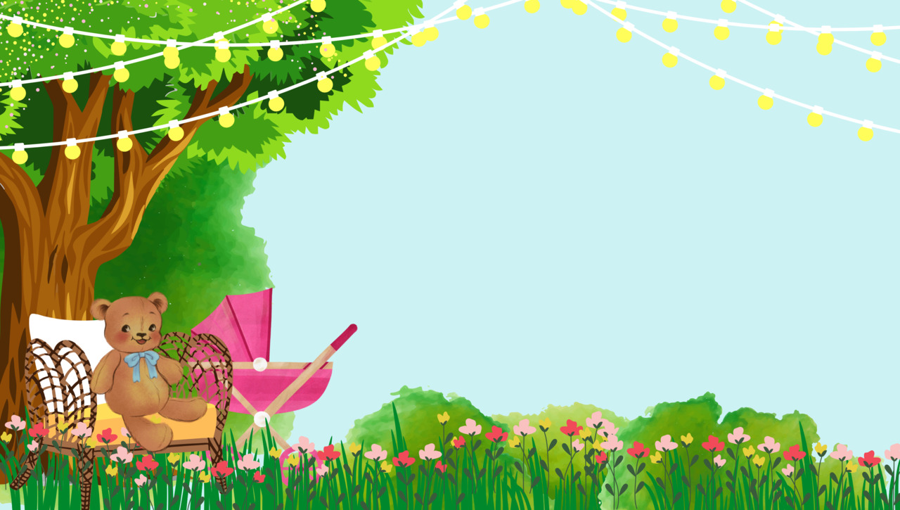 martinafla-celebration-7109824.png
