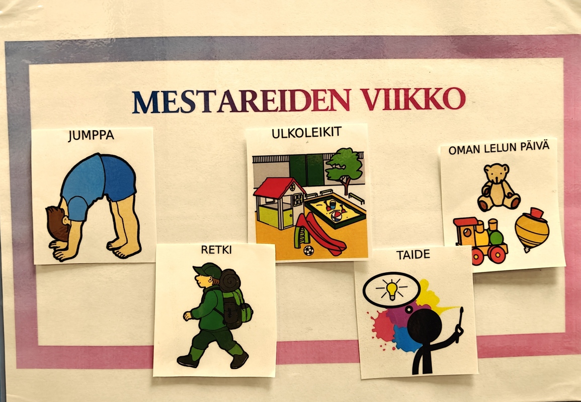 Vko 22.jpg