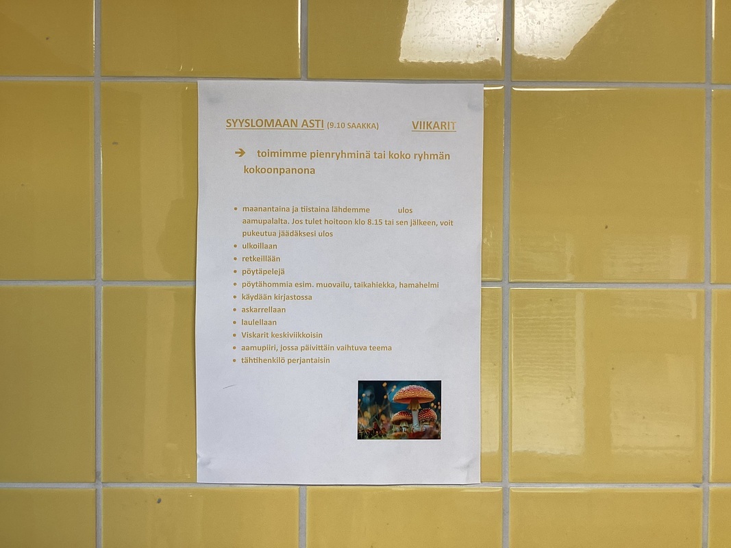 IMG_0126.jpeg