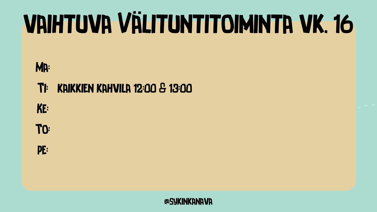 Kopio Kopio TERVETULOA KOULUUN! (34).jpg