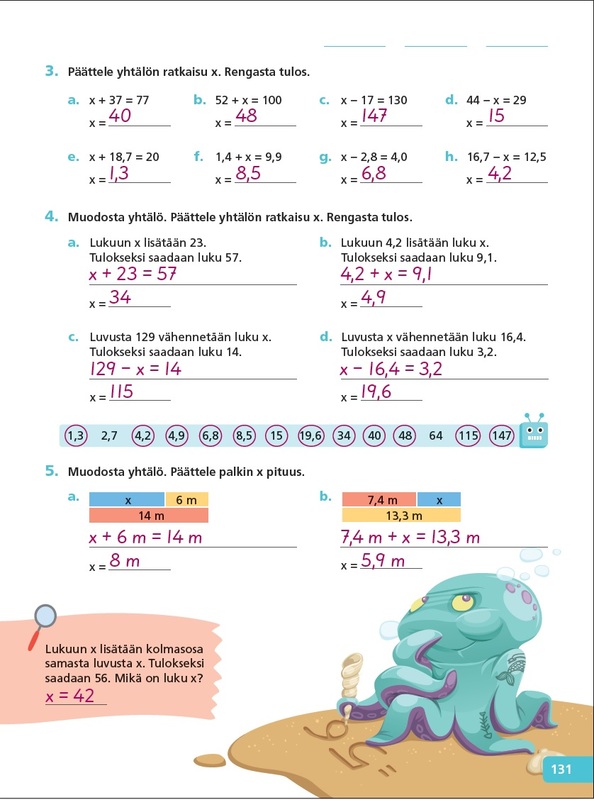 Ratkaisut s. 131.jpg