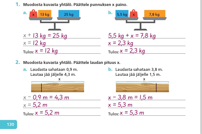 Ratkaisut s. 130.jpg