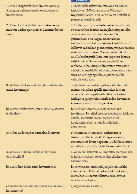 KPL 19 ratkaisut.jpg