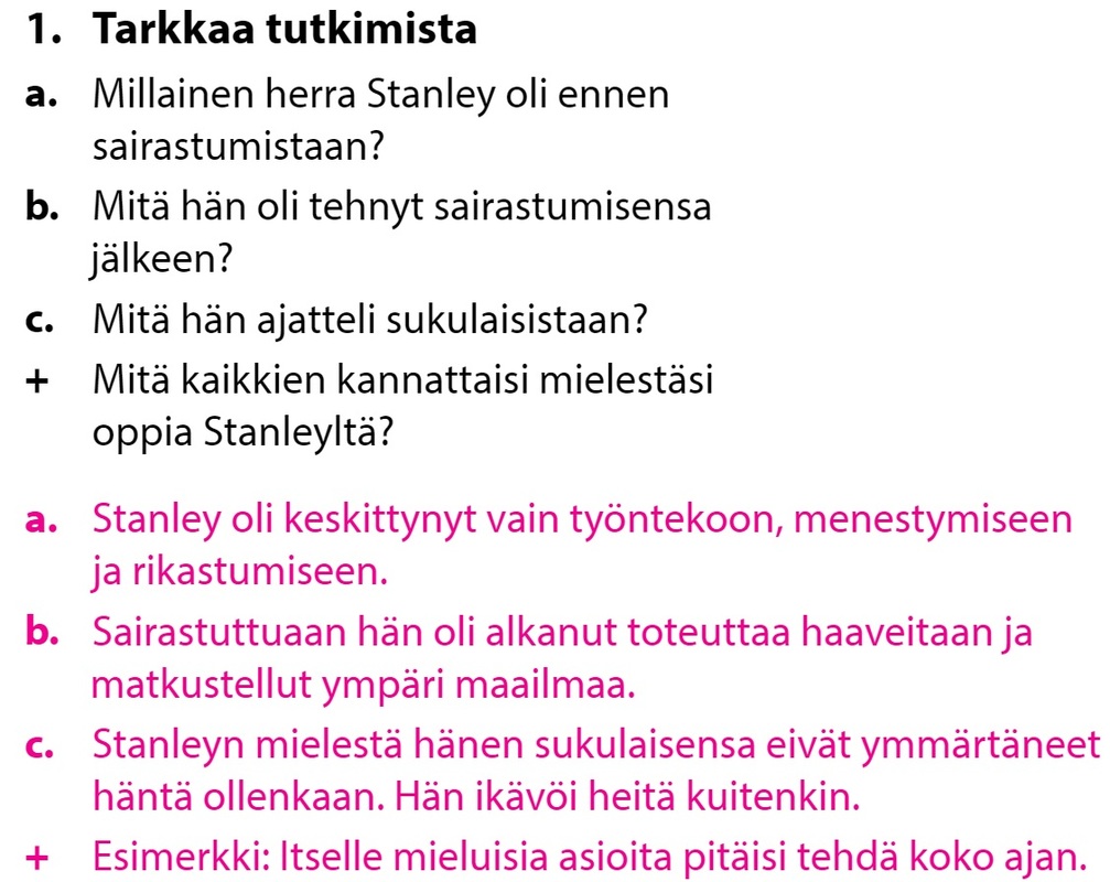 s. 133 ratkaisut 1.jpg