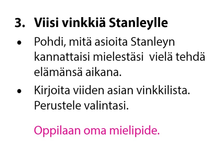 s. 133 ratkaisut 3.jpg