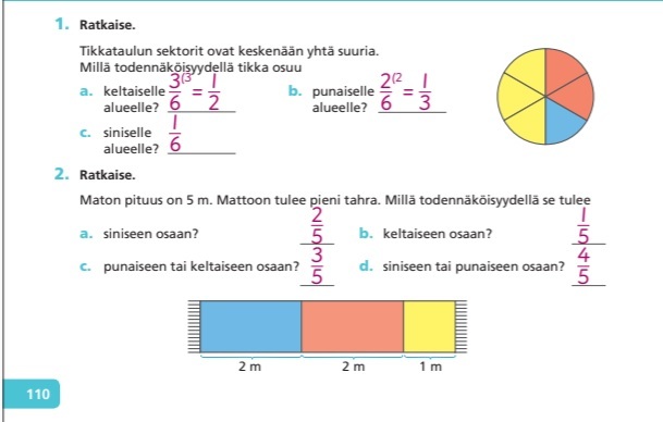 s. 110 ratkaisut.jpg