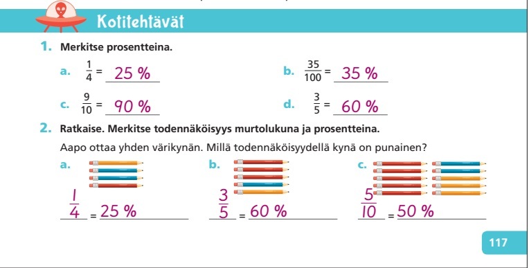 Ratkaisut s. 117.jpg