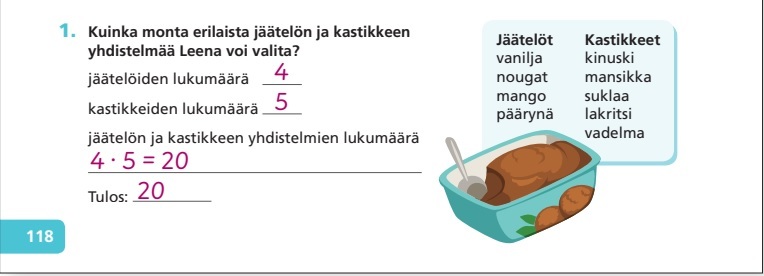 Ratkaisut s. 118.jpg