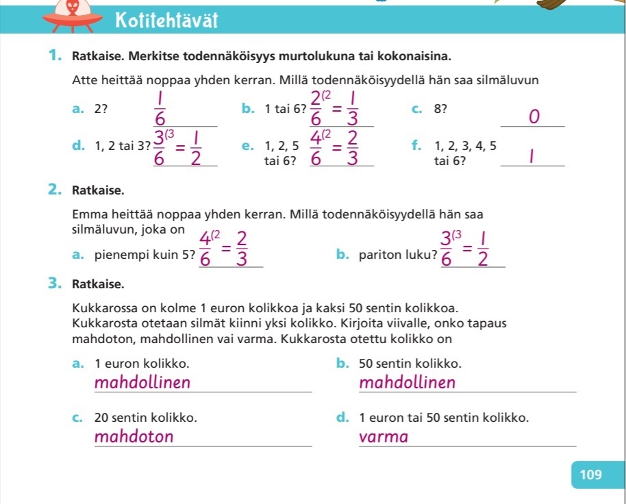 s. 109 ratkaisut.jpg