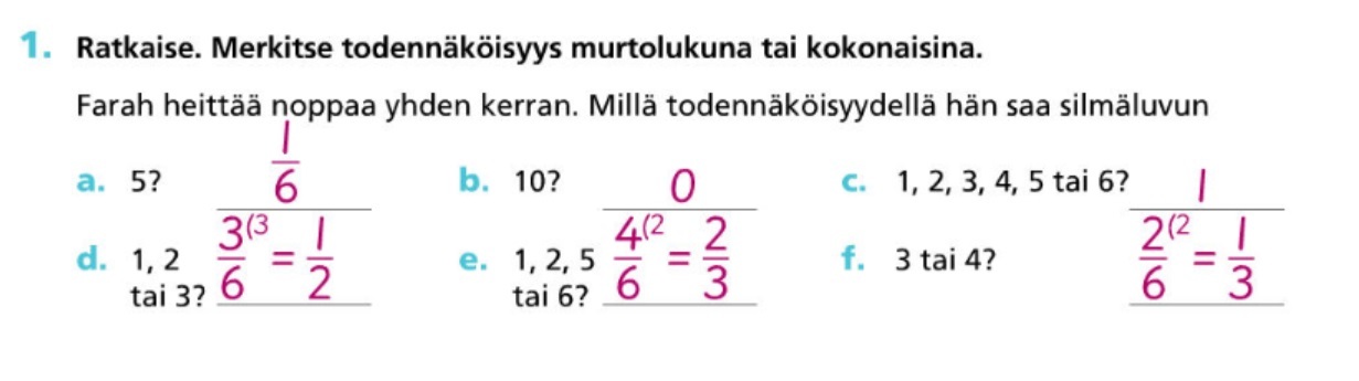 s 106 ratkaisut.jpg