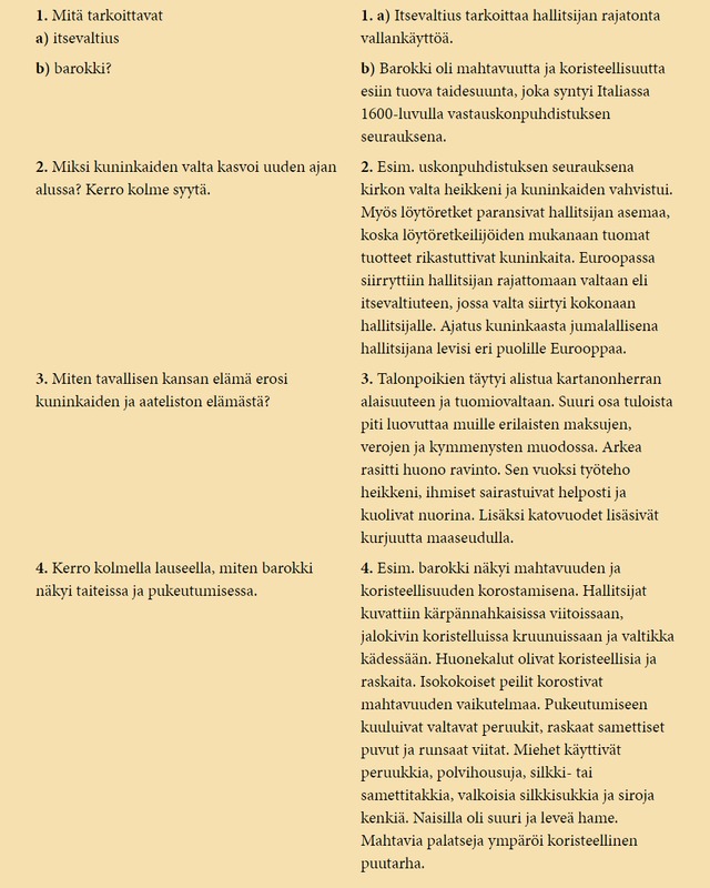 Historia kpl 20 ratkaisut.png