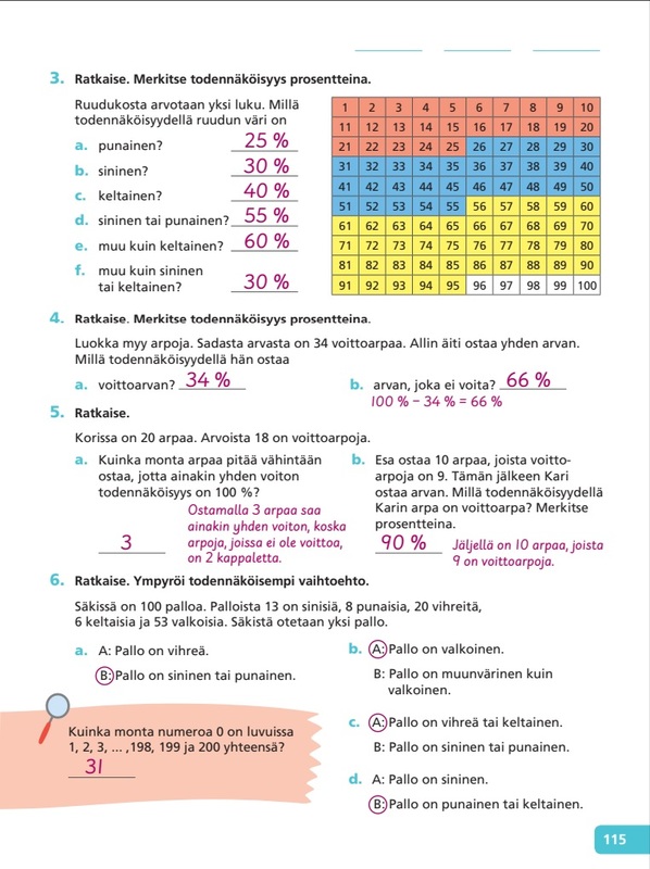Ratkaisut s. 115.jpg