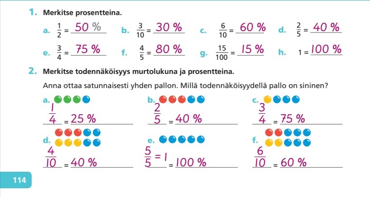 Ratkaisut s. 114.jpg