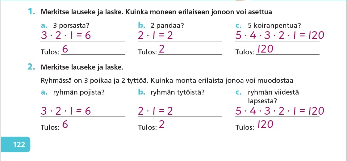 Ratkaisut s. 122.jpg