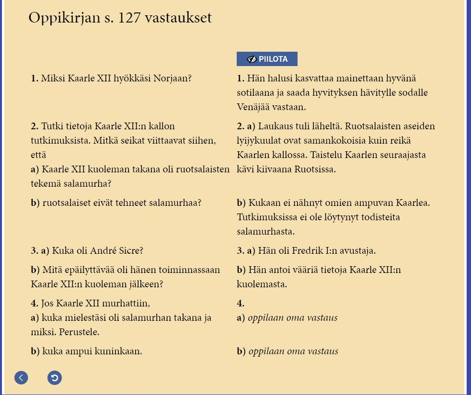 Historia s. 127 ratkaisut.jpg