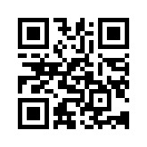 qrcode_chrome.png