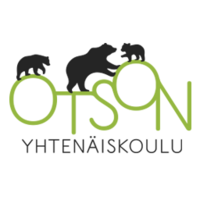 Otson yhtenäiskoulu