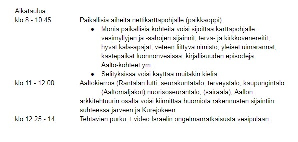 Humanoidipäivä.jpg