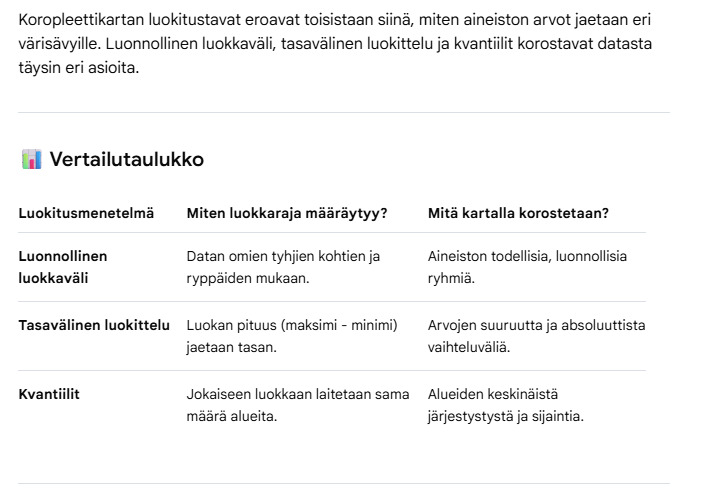 Koropleetti.png