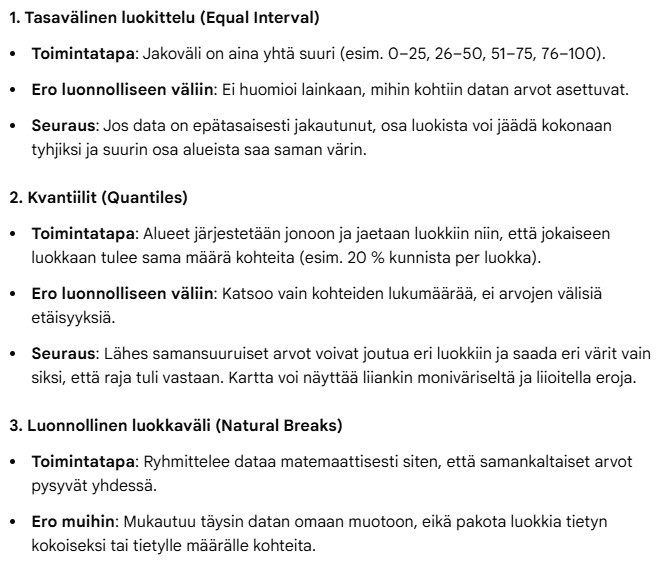 Koropleetti1.png