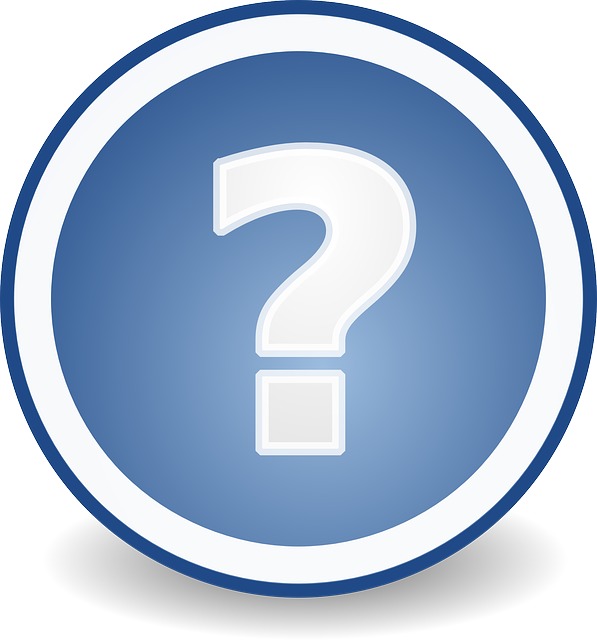 help-97859_640.png
