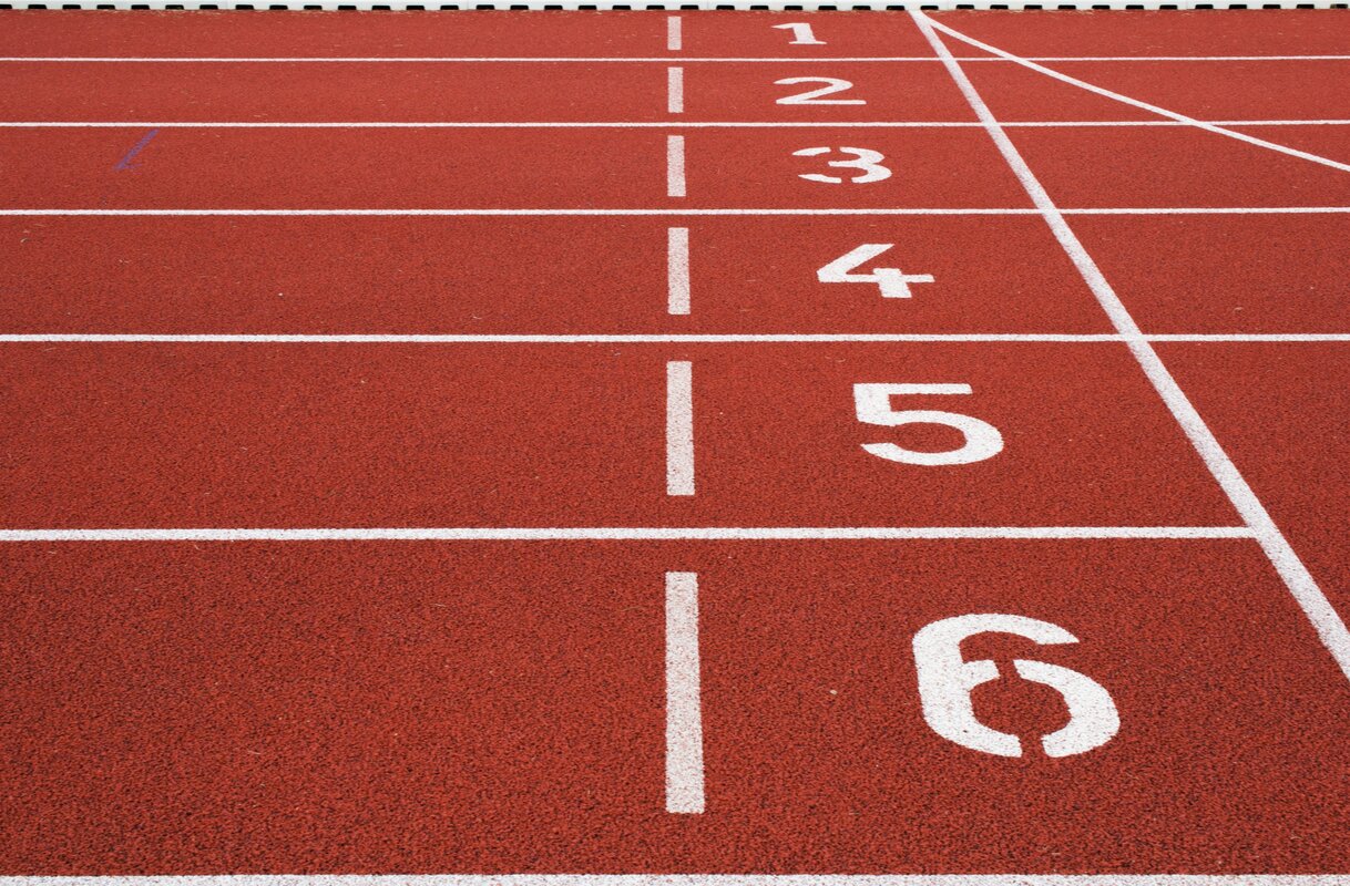pexels-track-and-field-1867053.jpg