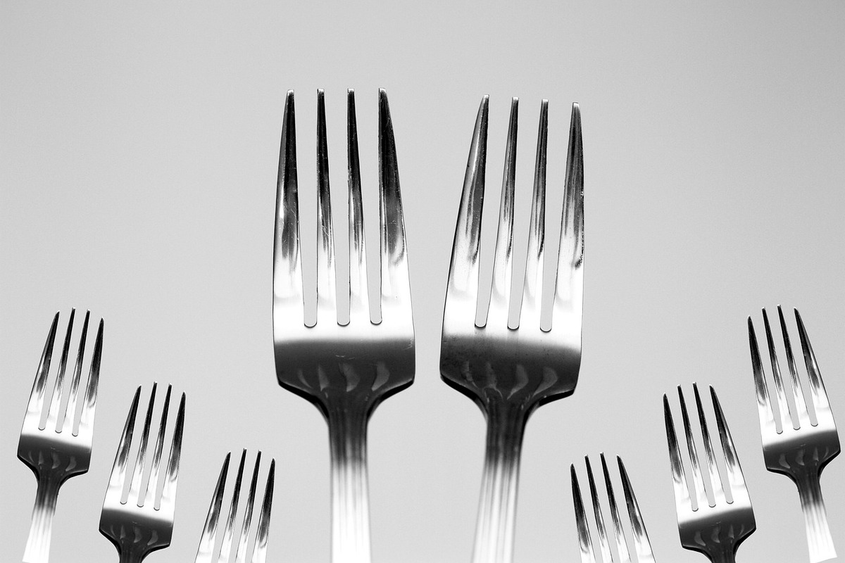 fork-973901_1280.jpg