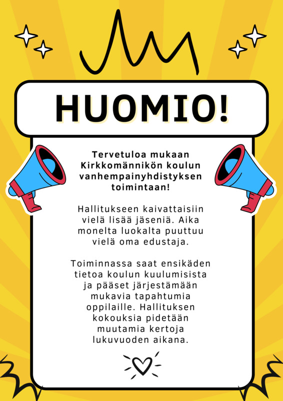 Vanhempainyhdistys- mainos.png