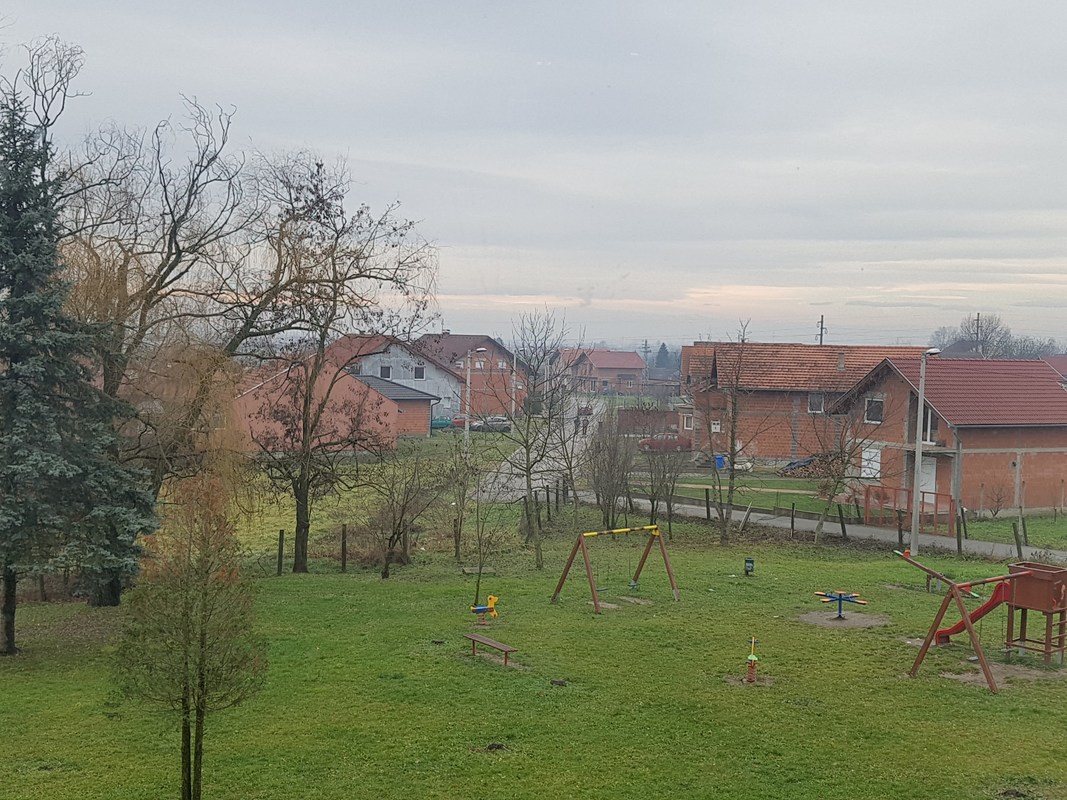 20171214_113005.jpg