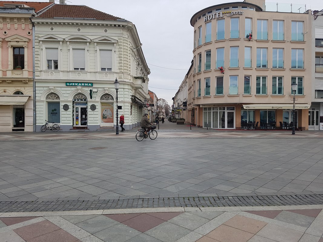20171212_122443.jpg