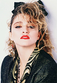 madonna.jpg