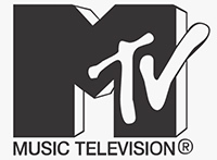 mtv.jpg