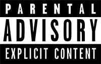 parental.jpg