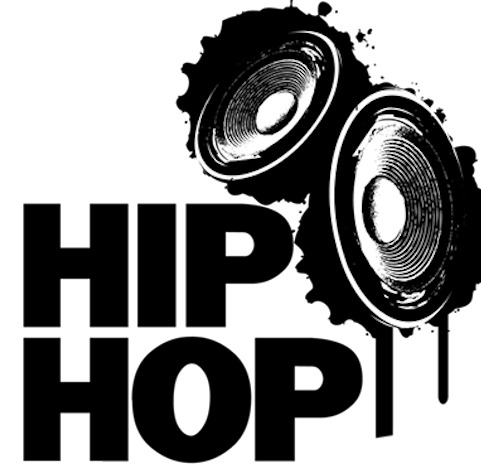hip-hop-logo-png-2746037.png