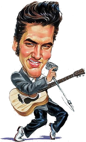 elvis2.jpg