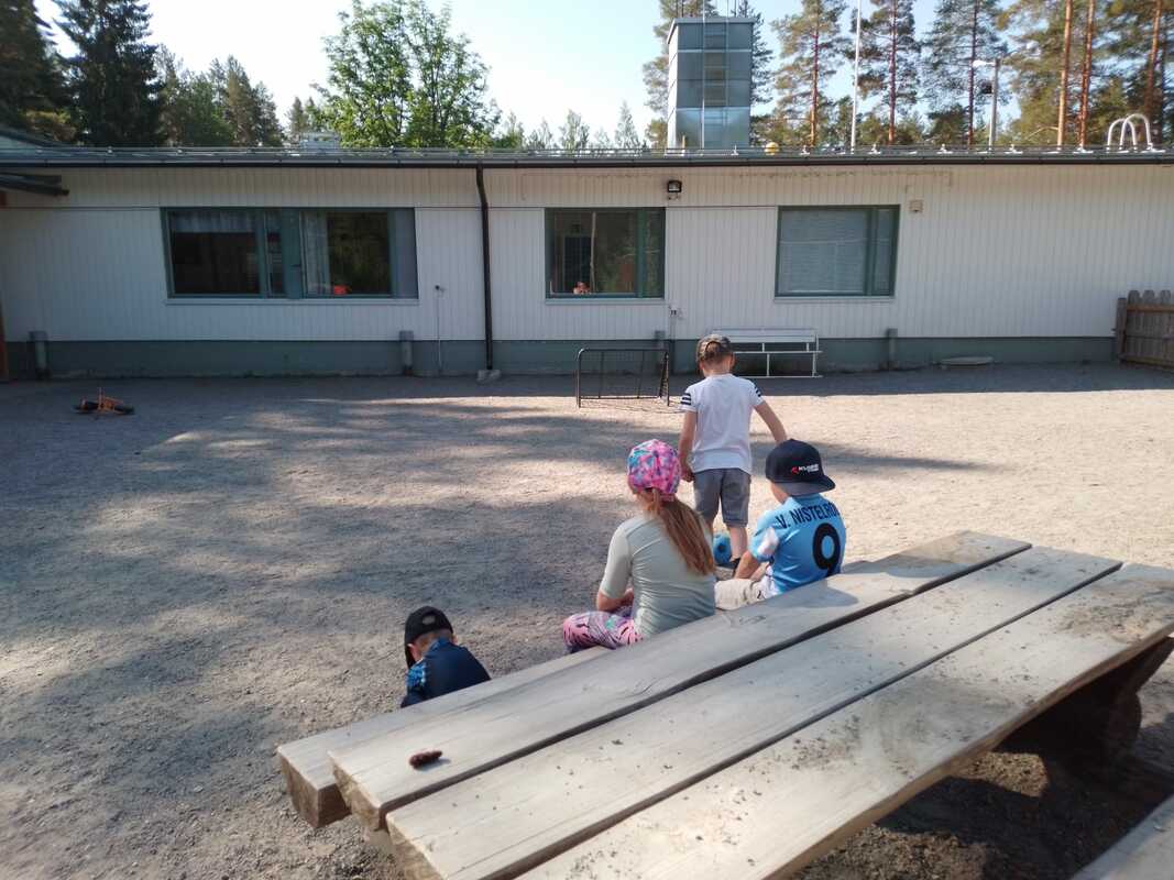 IMG-20230619-WA0002.jpg