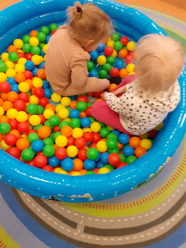 20220307_091328.jpg
