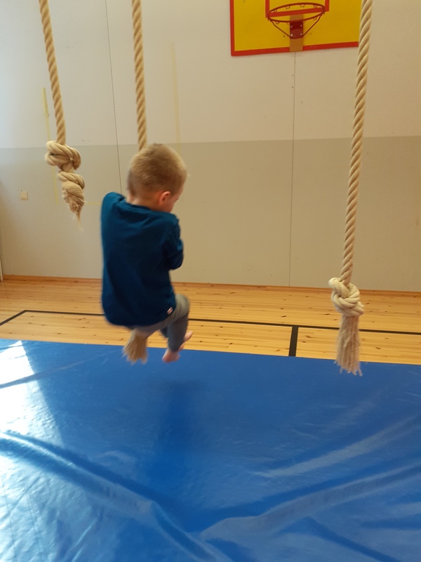 20220322_093032.jpg