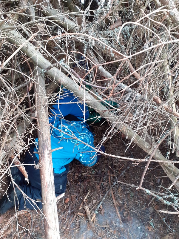 20220323_095016.jpg