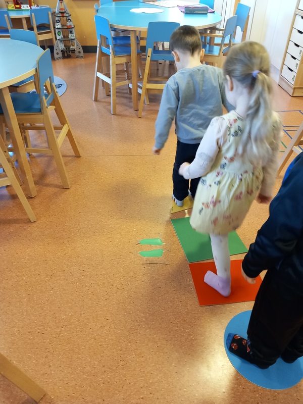 20260408_083352.jpg