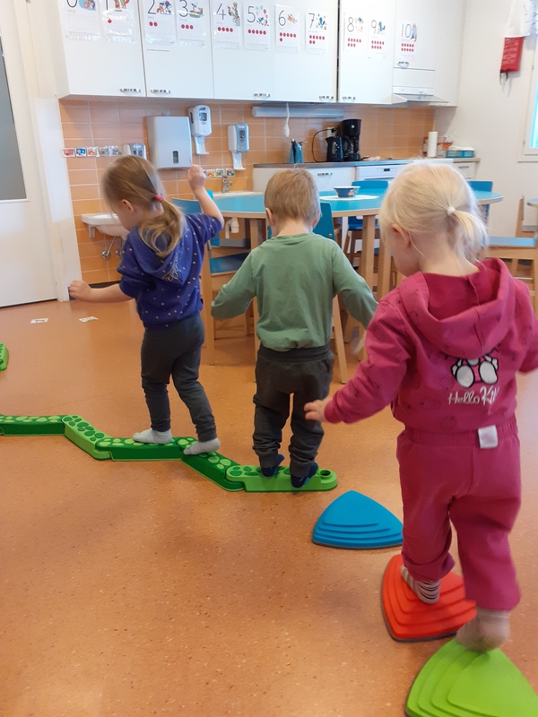 20220419_090748.jpg