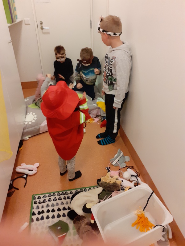 20220421_091359.jpg