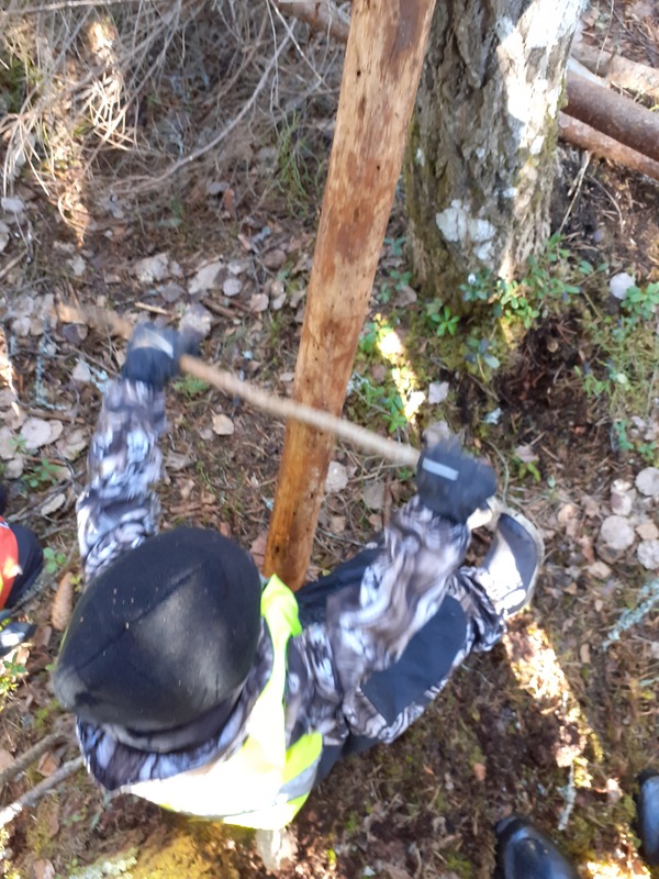 20220422_095225.jpg