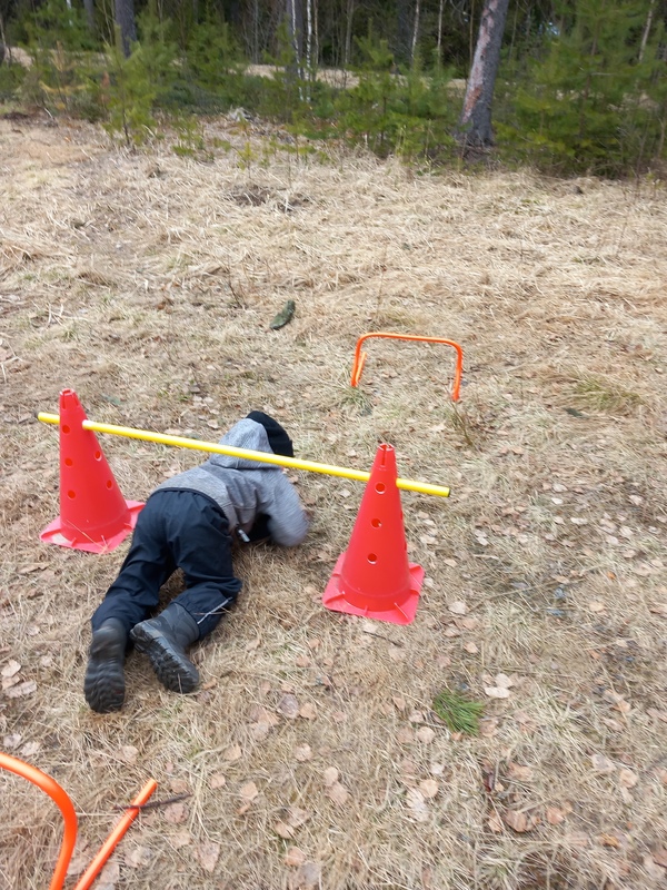 20250414_092945.jpg