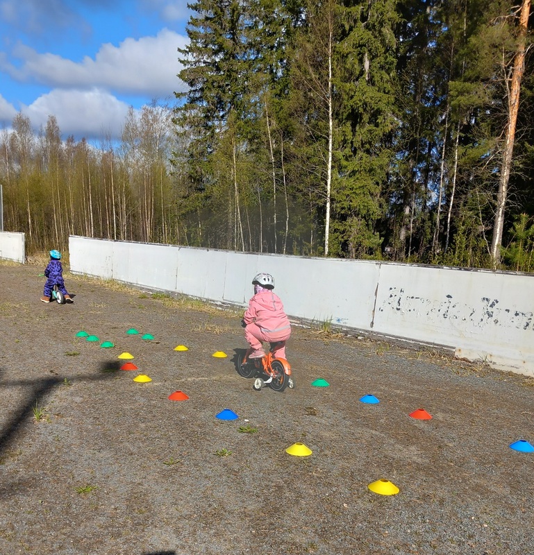 20250514_091557.jpg